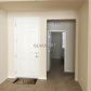 163 White Mule Avenue, Las Vegas, NV 89148 ID:15253897