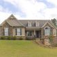 2429 Saint Martin Way, Monroe, GA 30656 ID:15118763