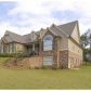 2429 Saint Martin Way, Monroe, GA 30656 ID:15118764