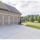 2429 Saint Martin Way, Monroe, GA 30656 ID:15118765