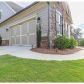 2429 Saint Martin Way, Monroe, GA 30656 ID:15118766