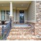 2429 Saint Martin Way, Monroe, GA 30656 ID:15118767