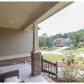 2429 Saint Martin Way, Monroe, GA 30656 ID:15118769