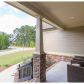 2429 Saint Martin Way, Monroe, GA 30656 ID:15118770