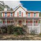 322 Justin Dr, Woodstock, GA 30188 ID:15133557