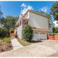 322 Justin Dr, Woodstock, GA 30188 ID:15133559