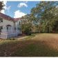 322 Justin Dr, Woodstock, GA 30188 ID:15133564