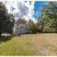 322 Justin Dr, Woodstock, GA 30188 ID:15133565