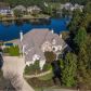 2260 Lake Shore Landing, Alpharetta, GA 30005 ID:15137021