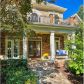 2260 Lake Shore Landing, Alpharetta, GA 30005 ID:15137024