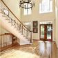 2260 Lake Shore Landing, Alpharetta, GA 30005 ID:15137025