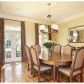 2260 Lake Shore Landing, Alpharetta, GA 30005 ID:15137026