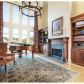 2260 Lake Shore Landing, Alpharetta, GA 30005 ID:15137027