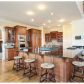 2260 Lake Shore Landing, Alpharetta, GA 30005 ID:15137028