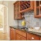 2260 Lake Shore Landing, Alpharetta, GA 30005 ID:15137029