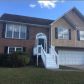 1809 Hannah Place, Powder Springs, GA 30127 ID:15179419