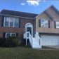 1809 Hannah Place, Powder Springs, GA 30127 ID:15179420