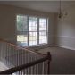 1809 Hannah Place, Powder Springs, GA 30127 ID:15179421