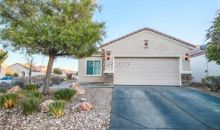 7740 Pine Warbler Way North Las Vegas, NV 89084