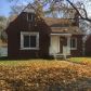 18582 Annchester Rd, Detroit, MI 48219 ID:15191609