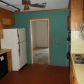 6044 River Rd, Shreveport, LA 71105 ID:15241768