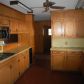 6044 River Rd, Shreveport, LA 71105 ID:15241769