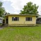 466 34TH AVE N, Saint Petersburg, FL 33704 ID:15007939