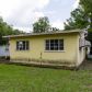 466 34TH AVE N, Saint Petersburg, FL 33704 ID:15007940