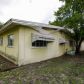 466 34TH AVE N, Saint Petersburg, FL 33704 ID:15007941