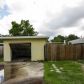 466 34TH AVE N, Saint Petersburg, FL 33704 ID:15007943