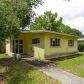 466 34TH AVE N, Saint Petersburg, FL 33704 ID:15007944