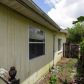 466 34TH AVE N, Saint Petersburg, FL 33704 ID:15007945