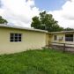 466 34TH AVE N, Saint Petersburg, FL 33704 ID:15007946