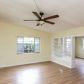 466 34TH AVE N, Saint Petersburg, FL 33704 ID:15007948