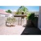 5220 Harmony Avenue, Las Vegas, NV 89107 ID:15068169