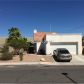 5220 Harmony Avenue, Las Vegas, NV 89107 ID:15068172