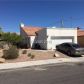 5220 Harmony Avenue, Las Vegas, NV 89107 ID:15068173