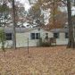 1829 Kirkview Dr, Princeton, LA 71067 ID:15241779