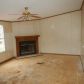 1829 Kirkview Dr, Princeton, LA 71067 ID:15241783