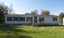 141 ALBRIGHT ROAD Mexico, NY 13114