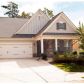 505 Appalachian Woods Dr, Canton, GA 30114 ID:15140410