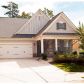 505 Appalachian Woods Dr, Canton, GA 30114 ID:15140411