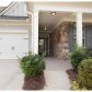 505 Appalachian Woods Dr, Canton, GA 30114 ID:15140412