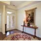 505 Appalachian Woods Dr, Canton, GA 30114 ID:15140414