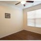 505 Appalachian Woods Dr, Canton, GA 30114 ID:15140418