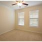 505 Appalachian Woods Dr, Canton, GA 30114 ID:15140419