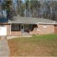 104 Veterans Dr, Dallas, GA 30132 ID:15183440