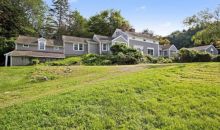 1612 Route 55 Lagrangeville, NY 12540