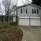 1443 Mary Dale Dr SW, Lilburn, GA 30047 ID:15230581