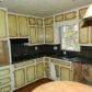 1443 Mary Dale Dr SW, Lilburn, GA 30047 ID:15230588